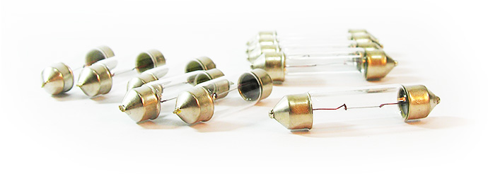 Festoon_1