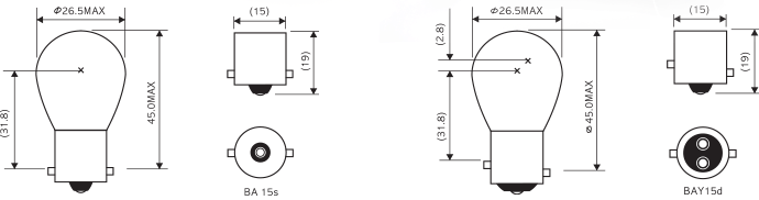 S25_Bulb_2